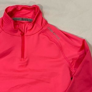 Under Armour cold gear